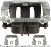 Disc Brake Caliper Cardone 19-B3208A