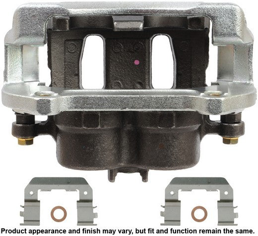 Disc Brake Caliper Cardone 19-B3208A