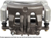 Disc Brake Caliper Cardone 19-B3208A