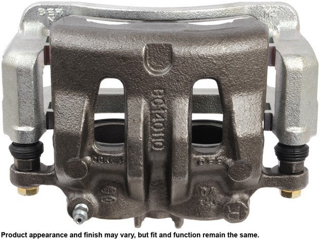 Disc Brake Caliper Cardone 19-B3208A