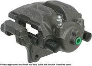 Disc Brake Caliper Cardone 19-B3226
