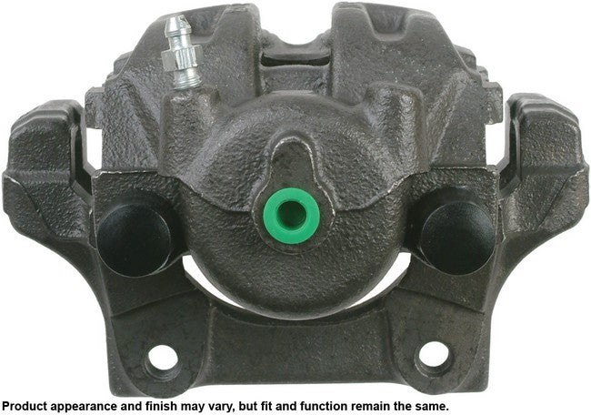 Disc Brake Caliper Cardone 19-B3226