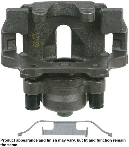Disc Brake Caliper Cardone 19-B3226