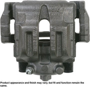 Disc Brake Caliper Cardone 19-B3226