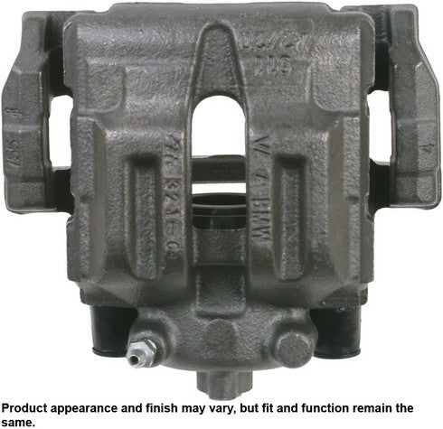 Disc Brake Caliper Cardone 19-B3226