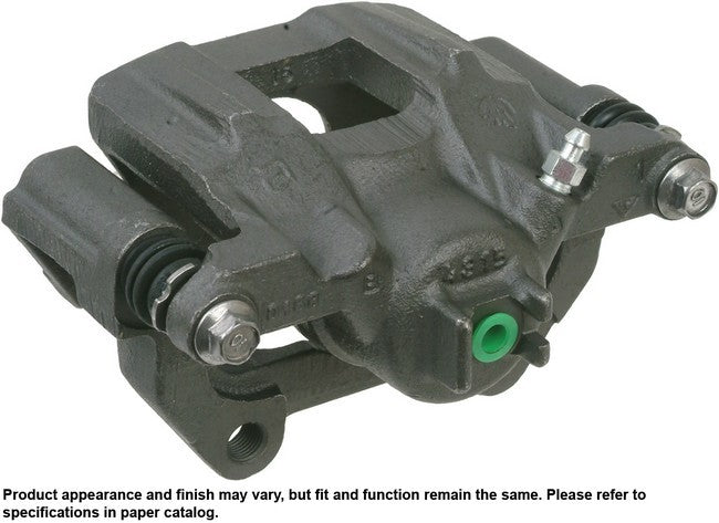 Disc Brake Caliper Cardone 19-B3239