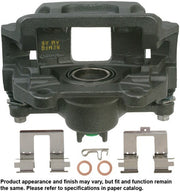 Disc Brake Caliper Cardone 19-B3239