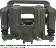Disc Brake Caliper Cardone 19-B3239