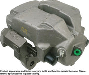 Disc Brake Caliper Cardone 19-B3242