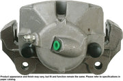 Disc Brake Caliper Cardone 19-B3242