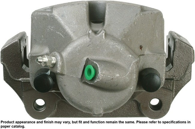 Disc Brake Caliper Cardone 19-B3242