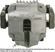 Disc Brake Caliper Cardone 19-B3242