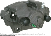 Disc Brake Caliper Cardone 19-B3251