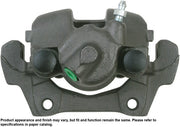 Disc Brake Caliper Cardone 19-B3251
