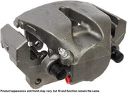 Disc Brake Caliper Cardone 19-B3332