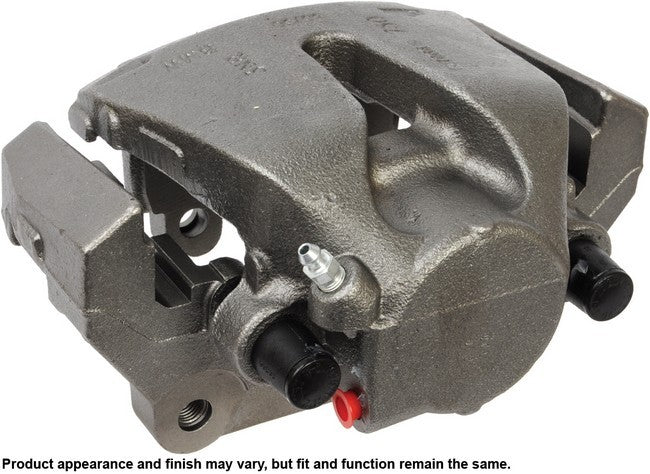 Disc Brake Caliper Cardone 19-B3332