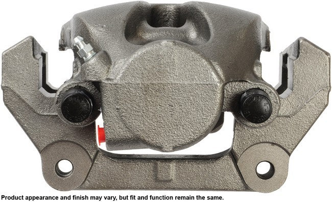 Disc Brake Caliper Cardone 19-B3332