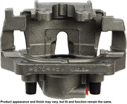Disc Brake Caliper Cardone 19-B3332
