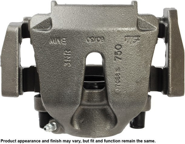 Disc Brake Caliper Cardone 19-B3332