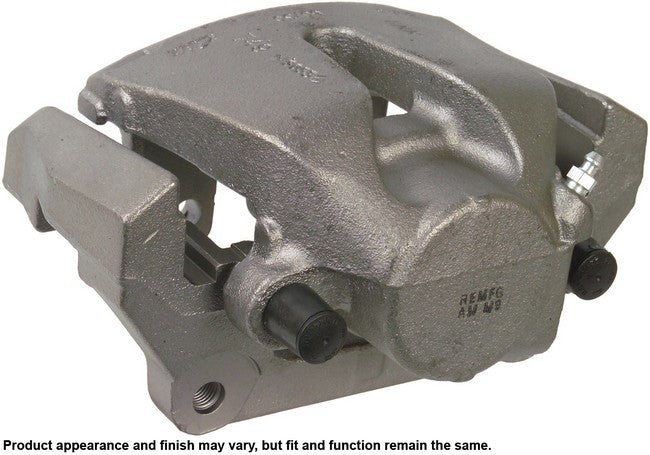 Disc Brake Caliper Cardone 19-B3333