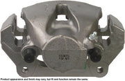 Disc Brake Caliper Cardone 19-B3333