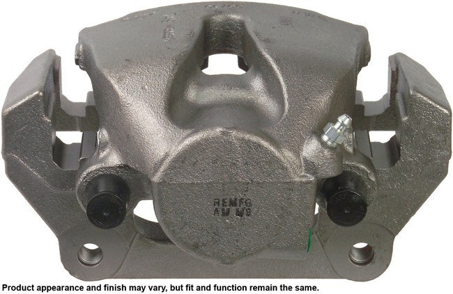 Disc Brake Caliper Cardone 19-B3333