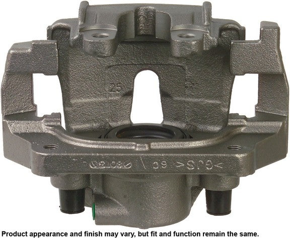 Disc Brake Caliper Cardone 19-B3333