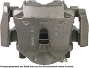 Disc Brake Caliper Cardone 19-B3333