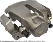 Disc Brake Caliper Cardone 19-B3333A