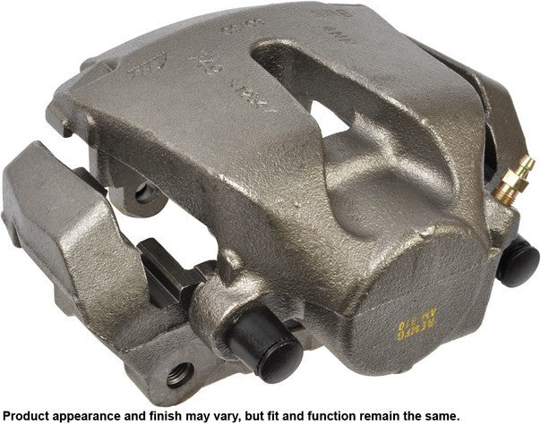 Disc Brake Caliper Cardone 19-B3333A