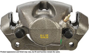Disc Brake Caliper Cardone 19-B3333A