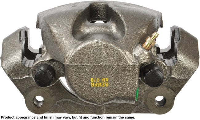 Disc Brake Caliper Cardone 19-B3333A
