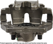 Disc Brake Caliper Cardone 19-B3333A