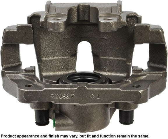 Disc Brake Caliper Cardone 19-B3333A