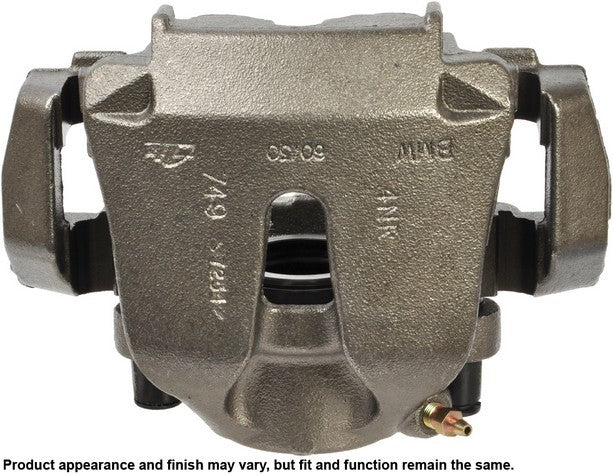 Disc Brake Caliper Cardone 19-B3333A