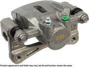 Disc Brake Caliper Cardone 19-B3342