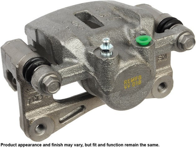 Disc Brake Caliper Cardone 19-B3342