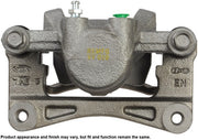 Disc Brake Caliper Cardone 19-B3342