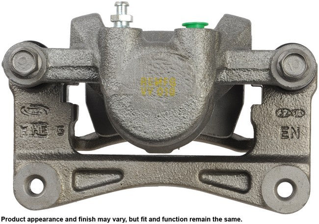 Disc Brake Caliper Cardone 19-B3342