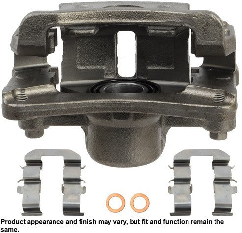 Disc Brake Caliper Cardone 19-B3342