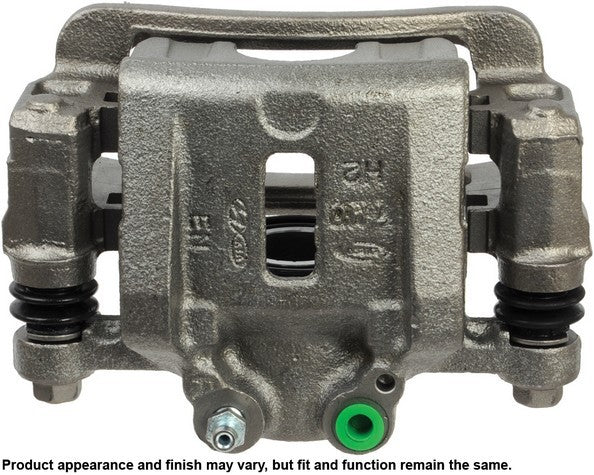 Disc Brake Caliper Cardone 19-B3342