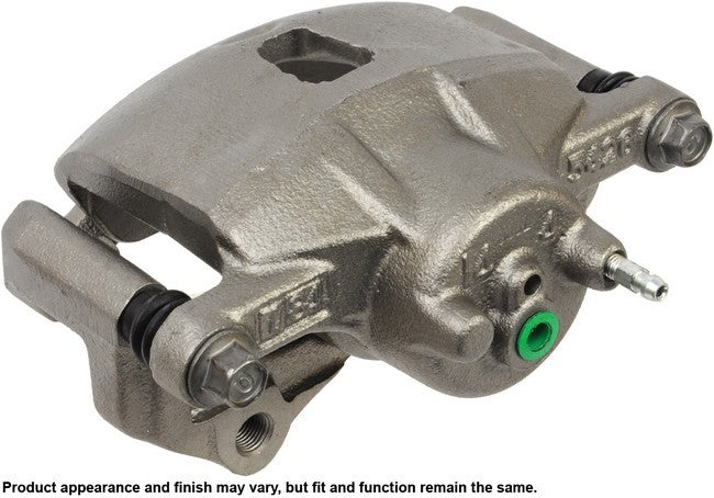 Disc Brake Caliper Cardone 19-B3431