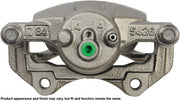 Disc Brake Caliper Cardone 19-B3431