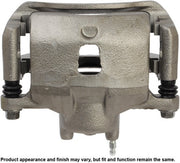 Disc Brake Caliper Cardone 19-B3431