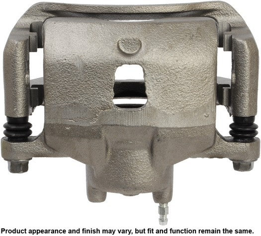 Disc Brake Caliper Cardone 19-B3431