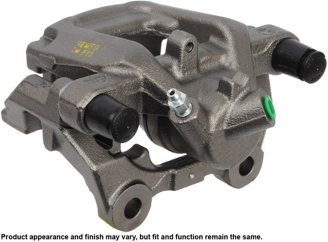 Disc Brake Caliper Cardone 19-B3438