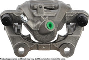 Disc Brake Caliper Cardone 19-B3438
