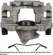 Disc Brake Caliper Cardone 19-B3438