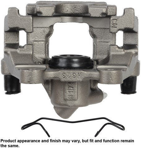 Disc Brake Caliper Cardone 19-B3438