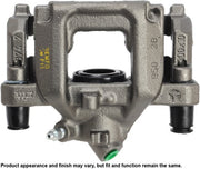 Disc Brake Caliper Cardone 19-B3438